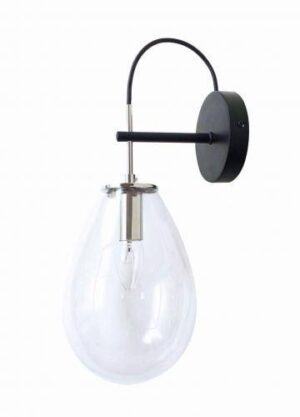 Fondi LP-1214/1W kinkiet - Light Prestige
