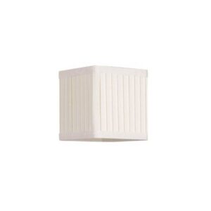 Abażur LS163 - Elstead Lighting