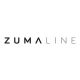 zumaline