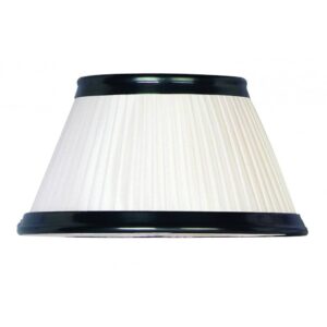 Abażur LS164 - Elstead Lighting