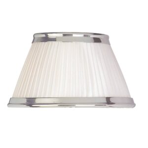 Abażur LS165 - Elstead Lighting