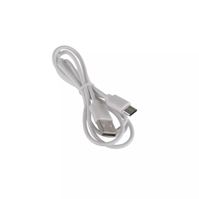 Lampa stołowa AGNES 19190-16 oprawa w kolorze białym - Paul Neuhause - obrazek 5