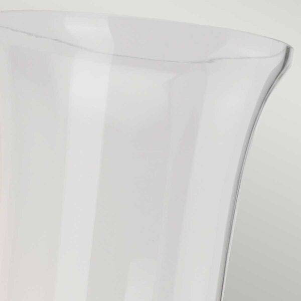 Kinkiet AUSTEN BATH-AUSTEN2-PC oprawa w kolorze chromu - Elstead Lighting - obrazek 4