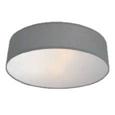 Alto LP-81008/3C GRY plafon szary - Light Prestige