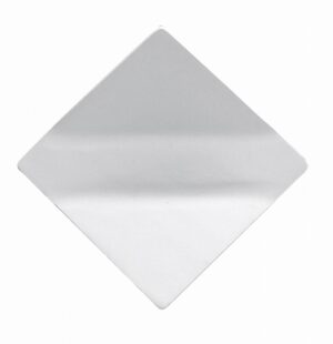 Kinkiet Cariati LP-1557/1W minimalistyczna lampa ścienna w kolorze białym - Light Prestige