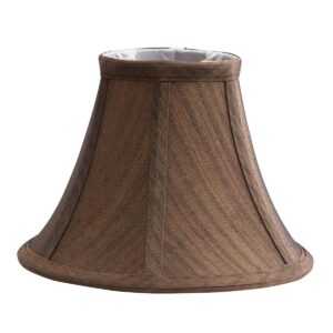 Abażur LS150 - Elstead Lighting