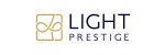 lightprestige