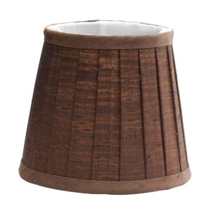 Abażur LS161 - Elstead Lighting
