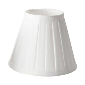 Abażur LS162 WH - Elstead Lighting