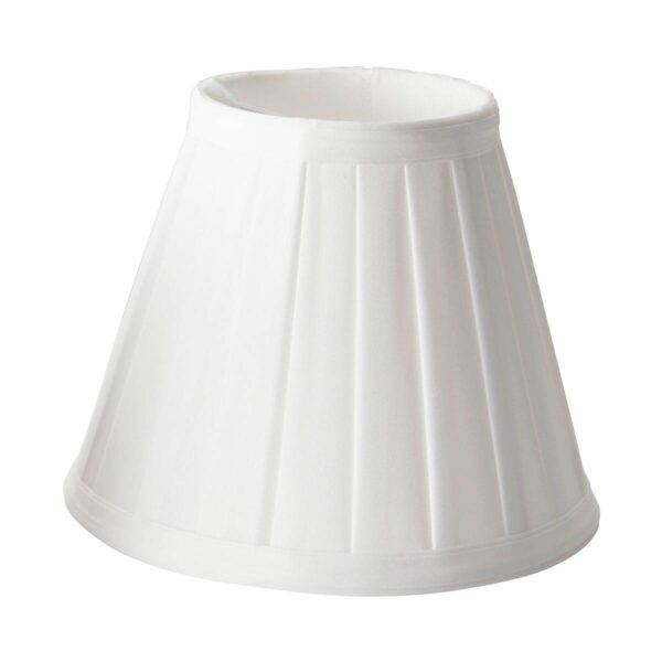 Abażur LS162 WH - Elstead Lighting