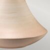 Lampa stołowa PINNER PINNER-TL oprawa w kolorze kremowo-różowym - Elstead Lighting - obrazek 5