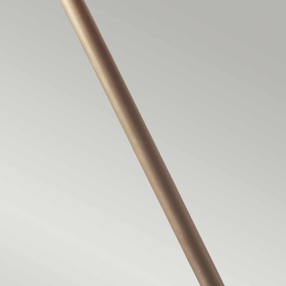 Lampa stołowa PROVENCE PV-SL-AB oprawa w kolorze postarzanego mosiądzu - Elstead Lighting - obrazek 4