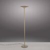 Lampa podłogowa PURE MOON 594-97 oprawa w kolorze brązowym - Paul Neuhause - obrazek 6
