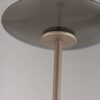 Lampa podłogowa PURE MOON 594-97 oprawa w kolorze brązowym - Paul Neuhause - obrazek 7