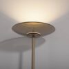 Lampa podłogowa PURE MOON 594-97 oprawa w kolorze brązowym - Paul Neuhause - obrazek 2