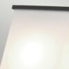 Kinkiet zewnętzny TROSTEN TORSTEN-TALL oprawa w kolorze grafitowym - Elstead Lighting - obrazek 2