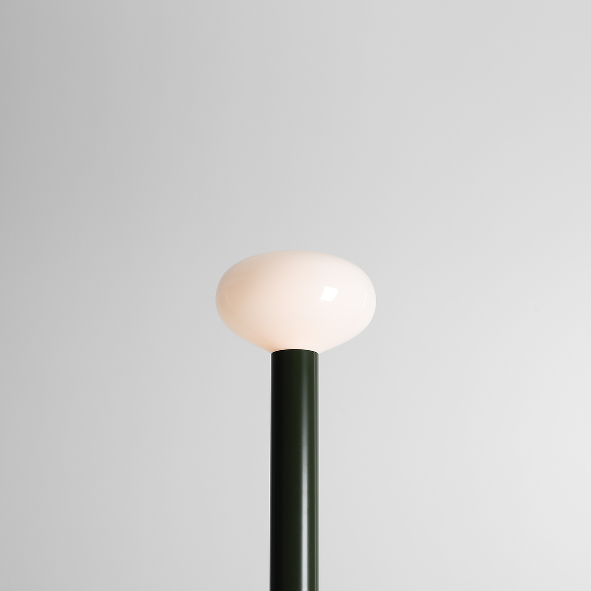 FLO FLOOR MOSS 7000A26_M Efektowna lampa stojąca - ALDEX - obrazek 3