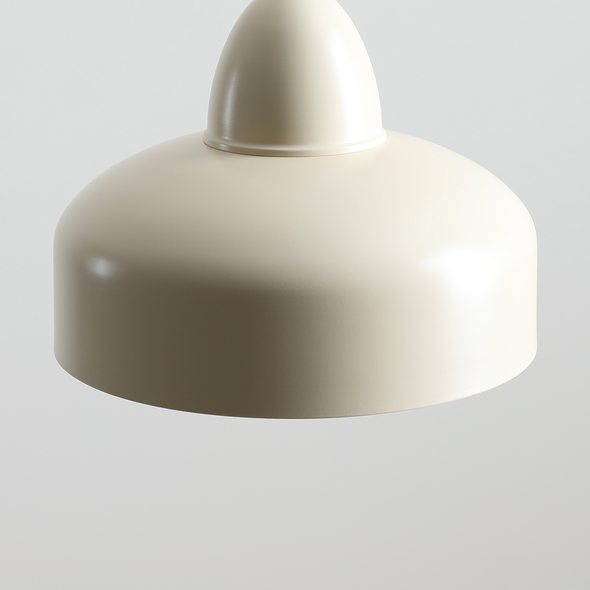 COMO CREAM 946G9 Lampa wisząca #colours - ALDEX - obrazek 2