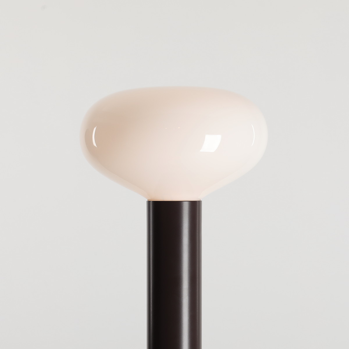 FLO FLOOR MOKKA 7000A28_M Efektowna lampa stojąca - ALDEX - obrazek 2