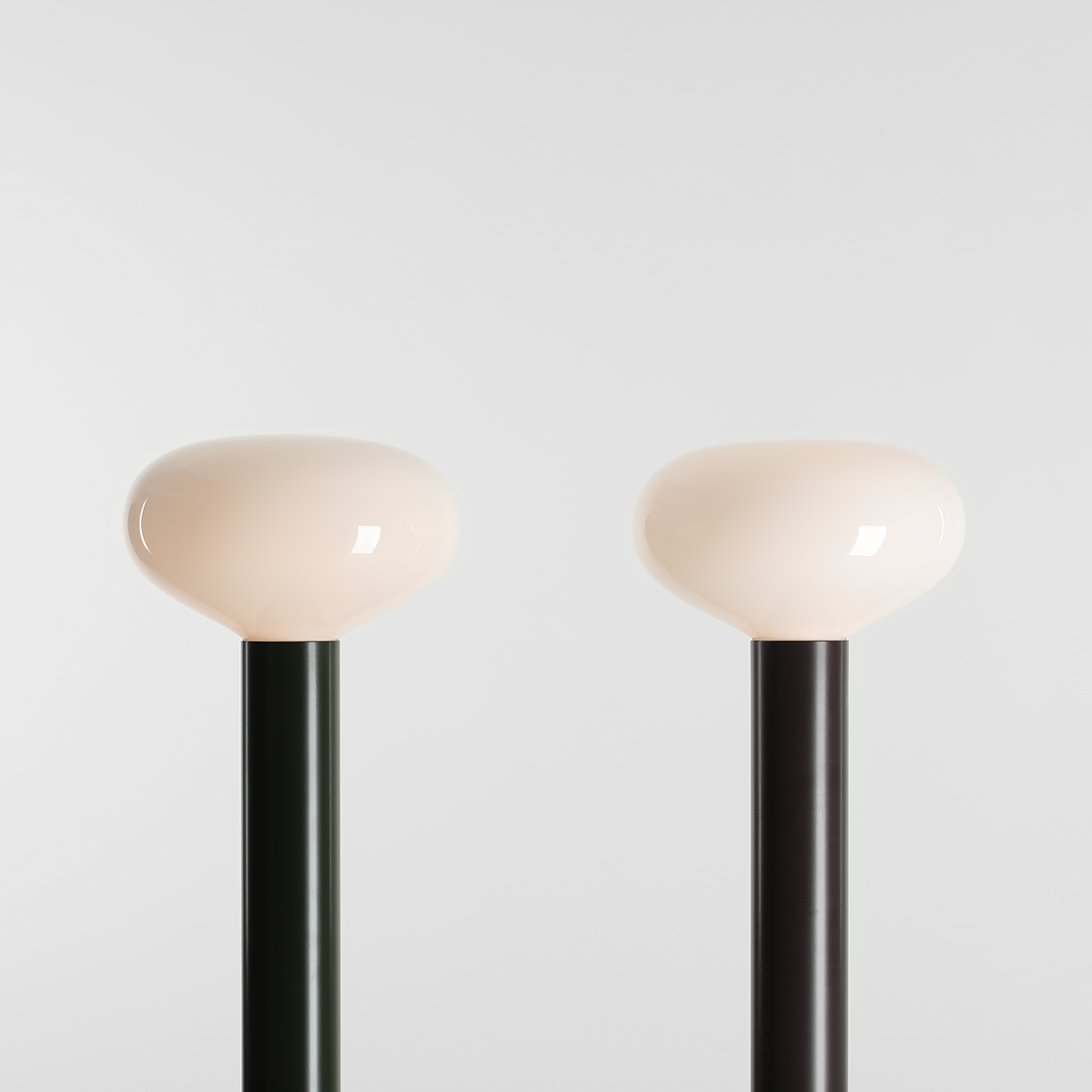 FLO FLOOR MOKKA 7000A28_M Efektowna lampa stojąca - ALDEX - obrazek 3