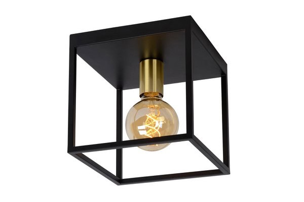 Lampa sufitowa RUBEN 00124/01/30 - Lucide