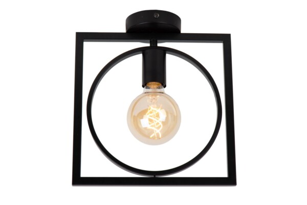 Lampa sufitowa SUUS 00127/01/30 - Lucide