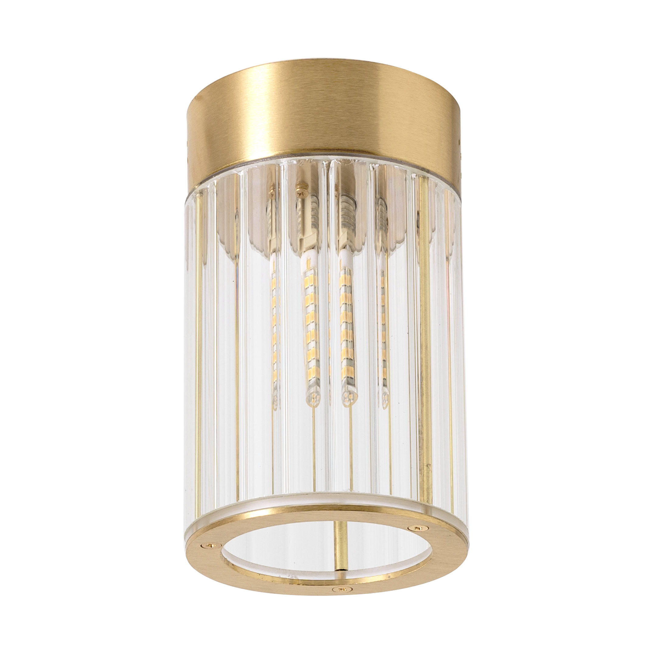 Lampa sufitowa ARIA 1225 - Zuma Line