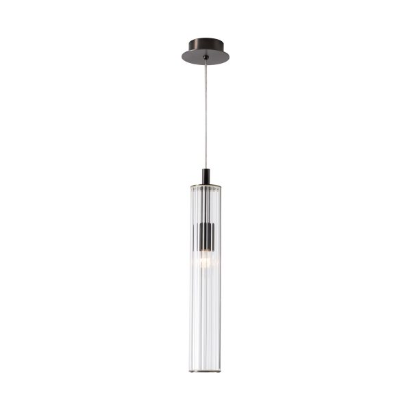Lampa wisząca ARIA 1226 - Zuma Line