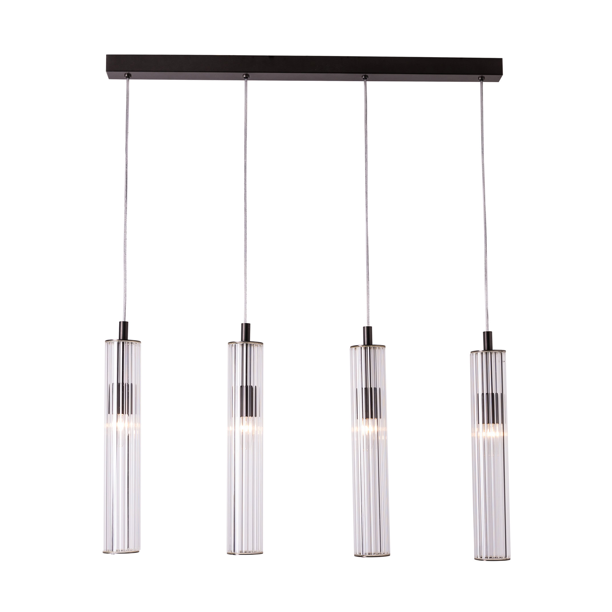Lampa wisząca ARIA 1228 - Zuma Line