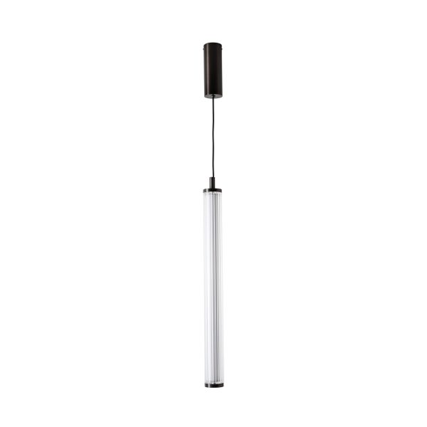Lampa wisząca COMO 1237 - Zuma Line