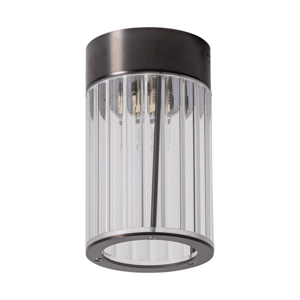 Lampa sufitowa ARIA 1231 - Zuma Line