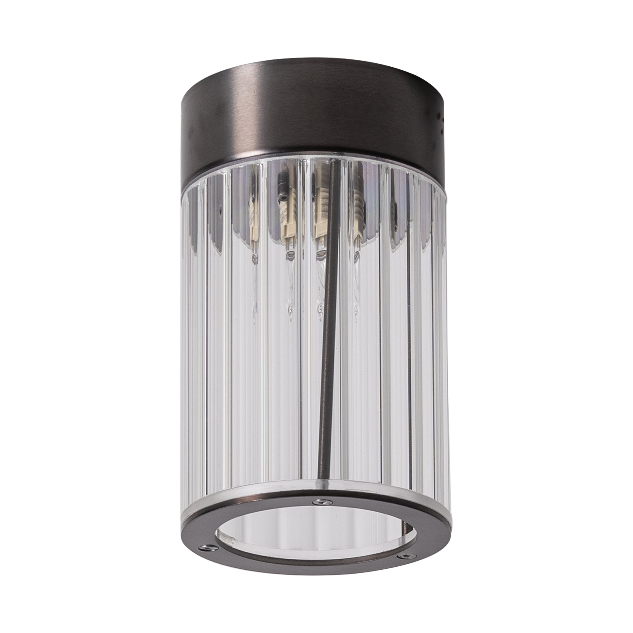 Lampa sufitowa ARIA 1231 - Zuma Line