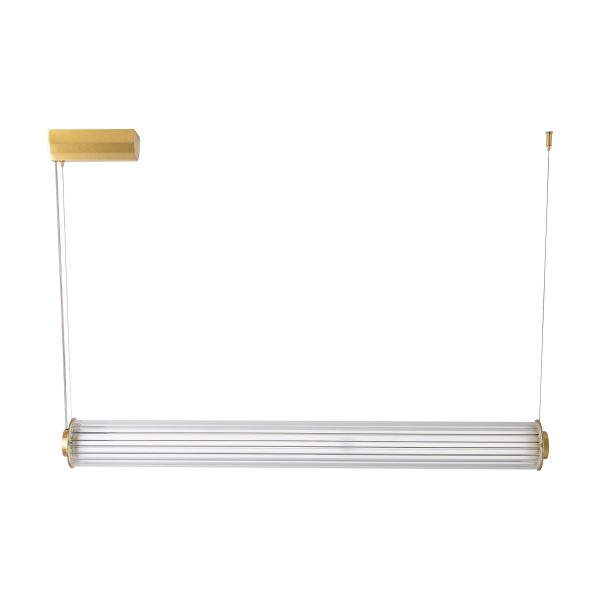Lampa wisząca COMO 1232 - Zuma Line