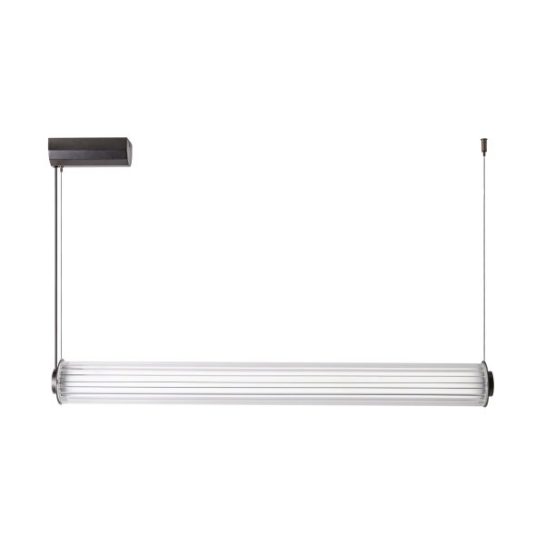Lampa wisząca COMO 1236 - Zuma Line