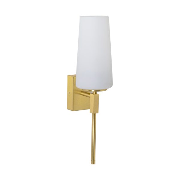 Kinkiet VINCENZA 1245 - Zuma Line