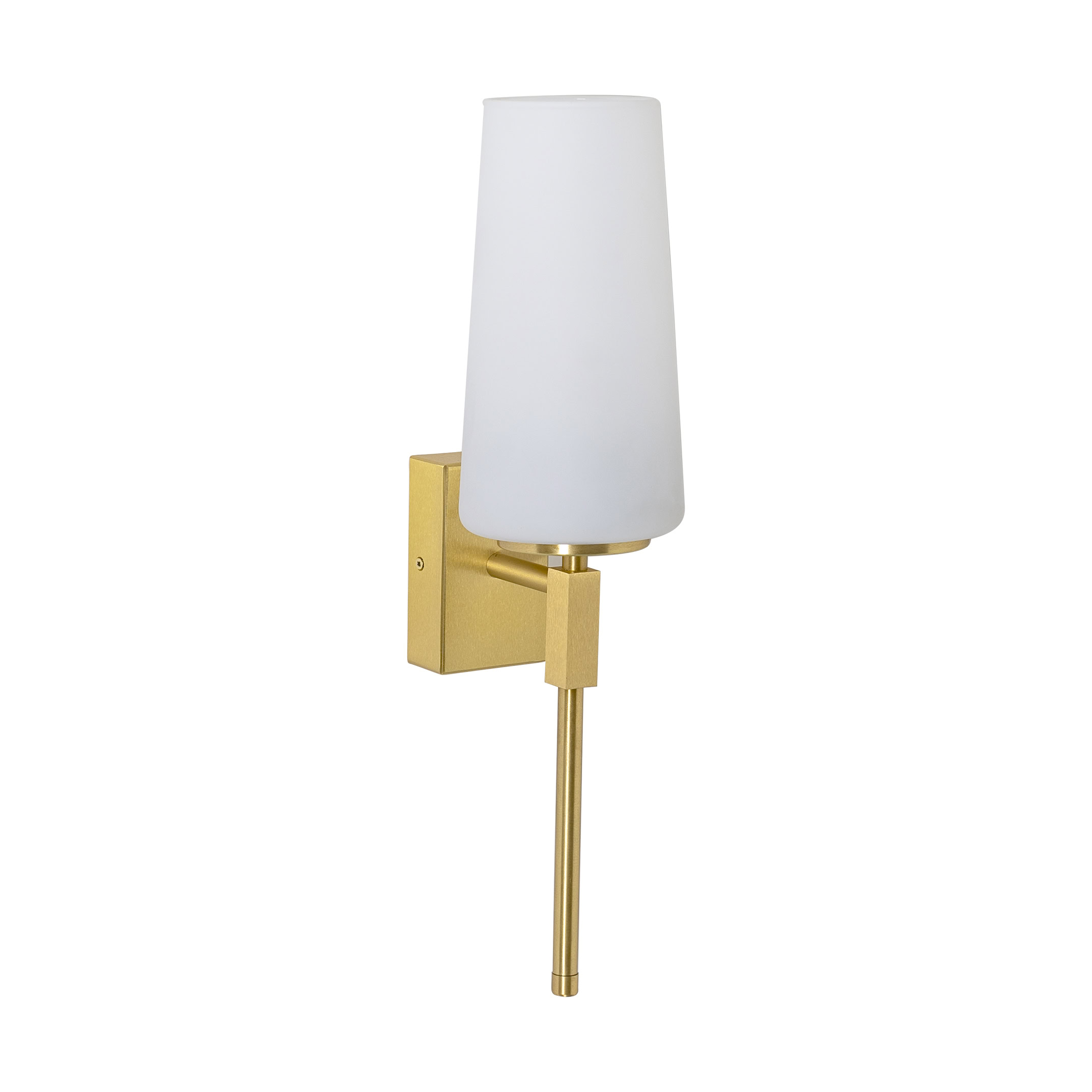 Kinkiet VINCENZA 1245 - Zuma Line