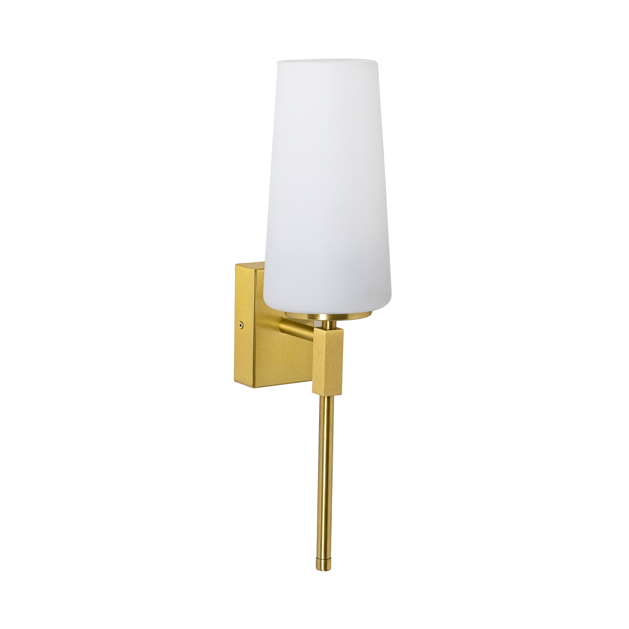 Kinkiet VINCENZA 1245 - Zuma Line - obrazek 5