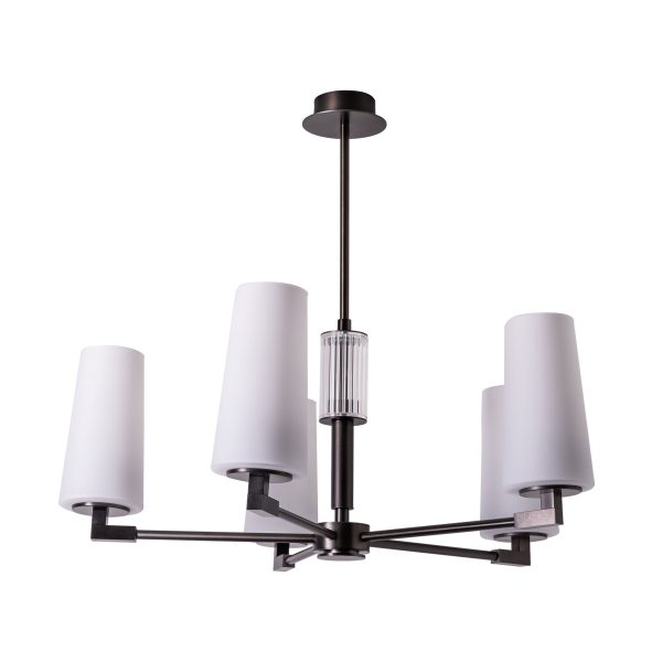 Lampa wisząca VINCENZA 1246 - Zuma Line