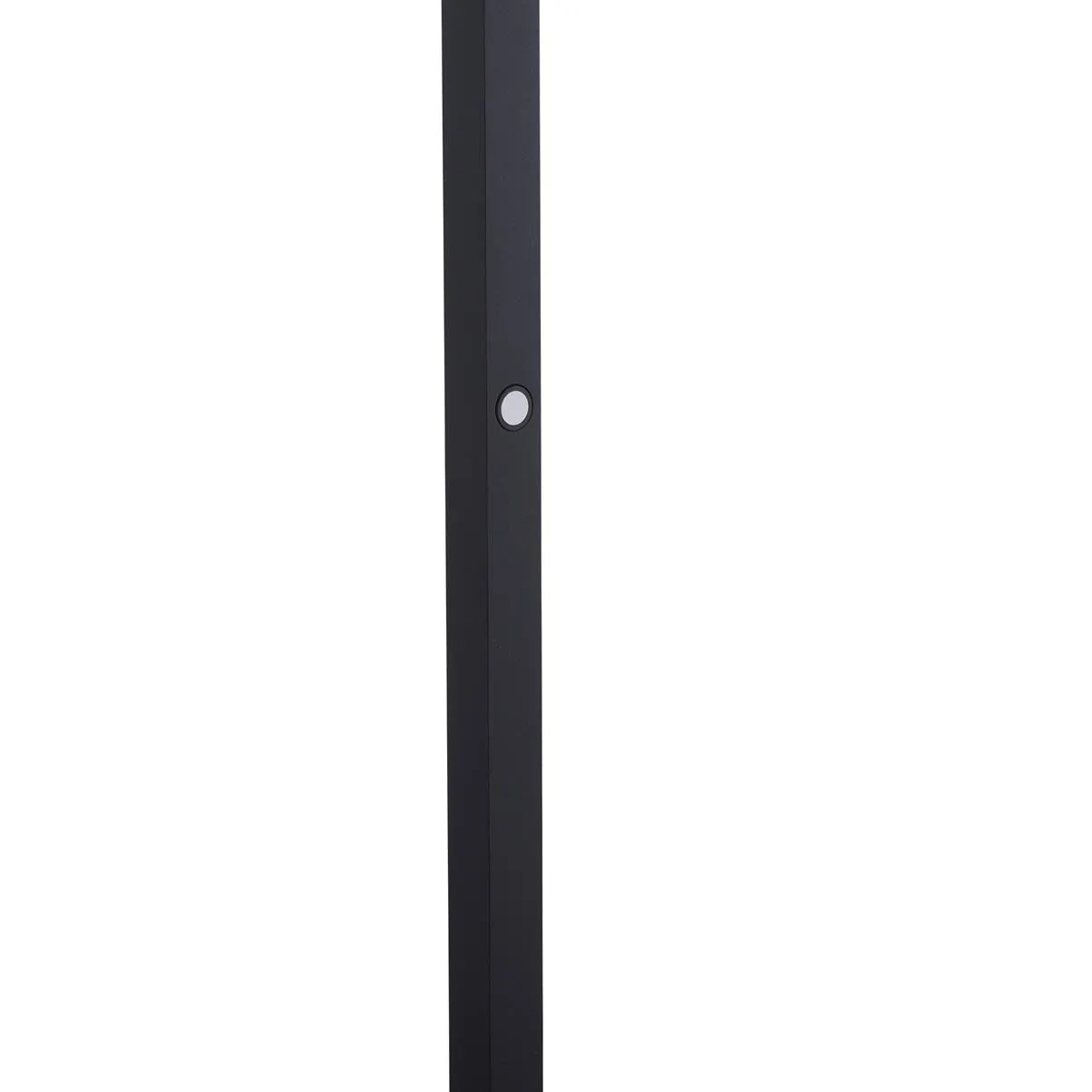 Lampa podłogowa PURE-GRAFO 407-18 - Paul Neuhaus - obrazek 4