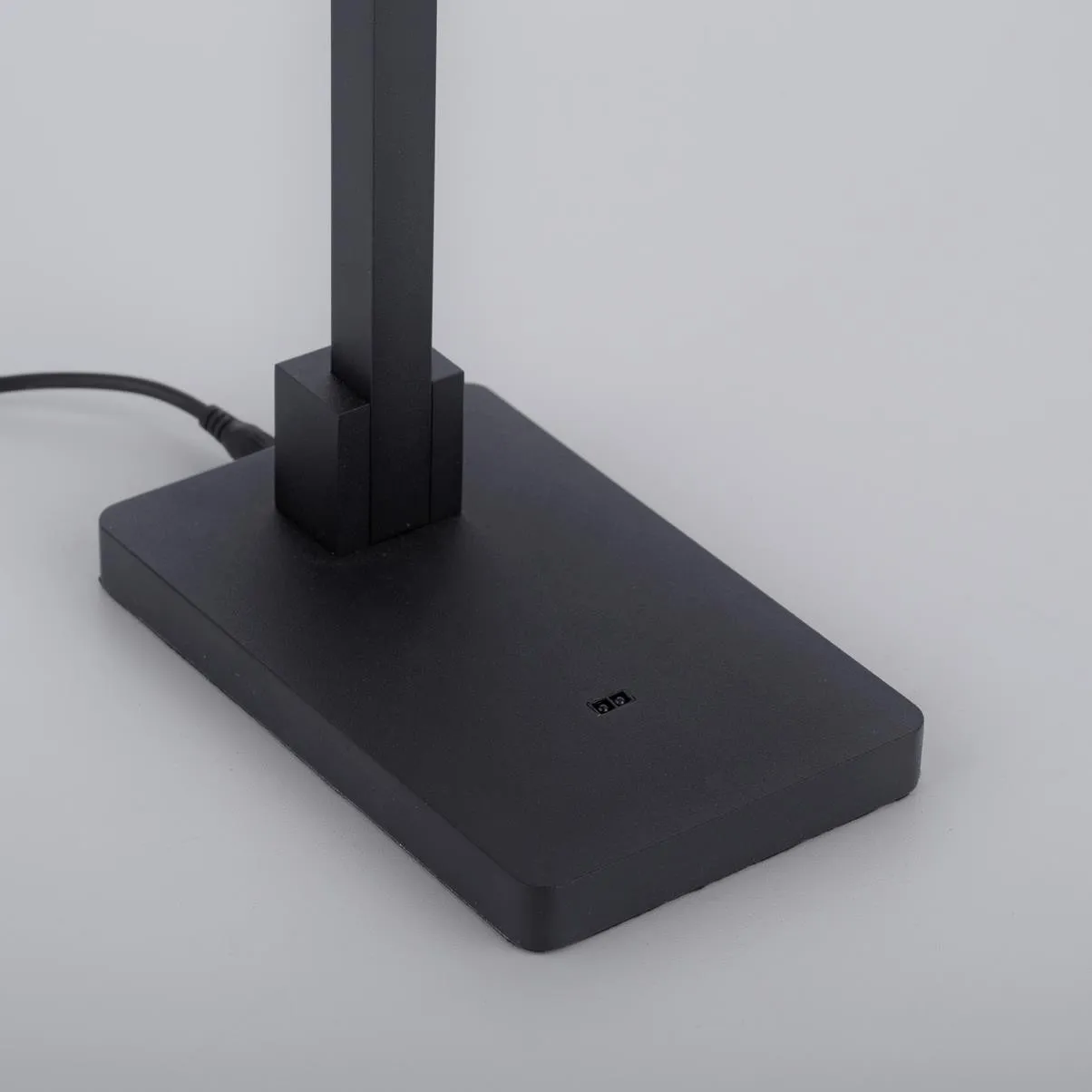 Lampa podłogowa PURE-GRAFO 407-18 - Paul Neuhaus - obrazek 8