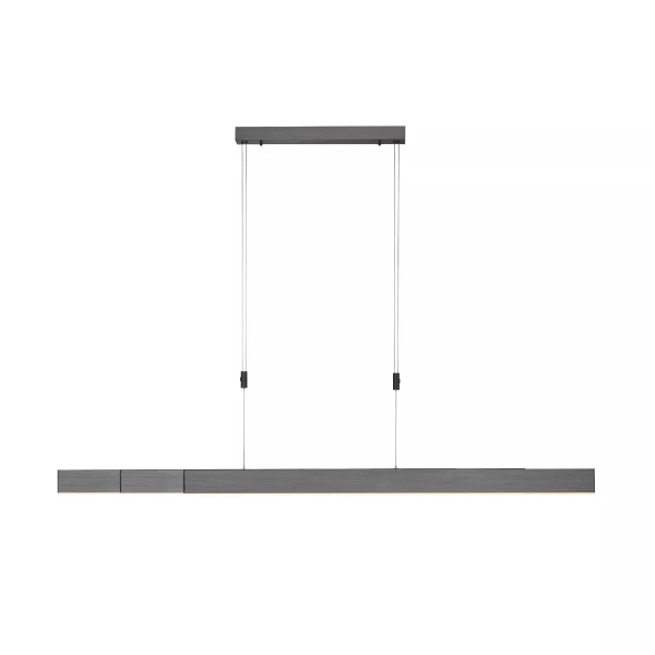 Lampa wisząca PURE-MOTO 2525-15 - Paul Neuhaus