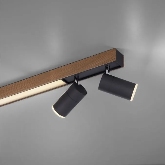 Lampa sufitowa LED PURE-LINES 6121-79 - Paul Neuhaus - obrazek 4