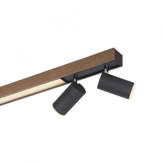 Lampa sufitowa LED PURE-LINES 6121-79 - Paul Neuhaus - obrazek 10