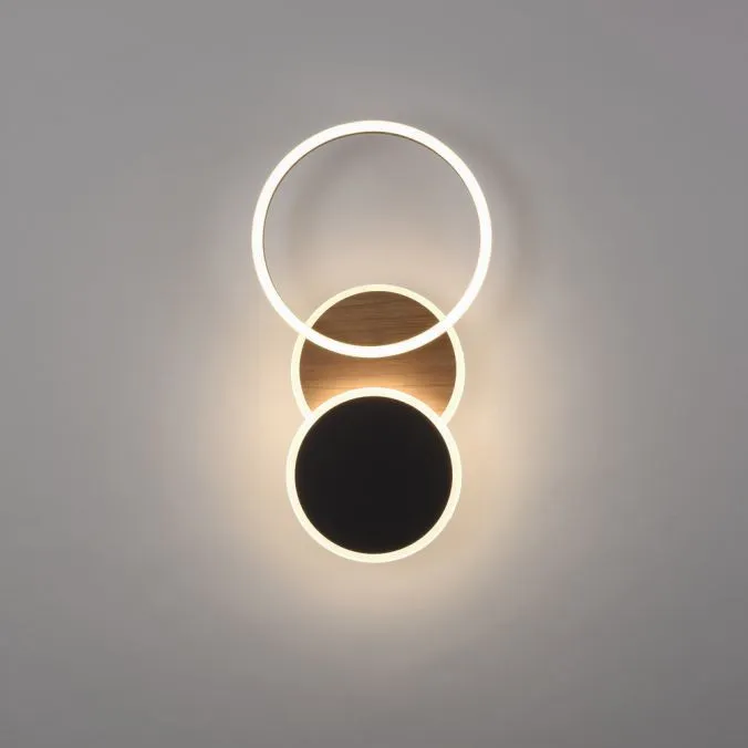 Lampa sufitowa LED SEVENT 14116-78 - Paul Neuhaus - obrazek 7