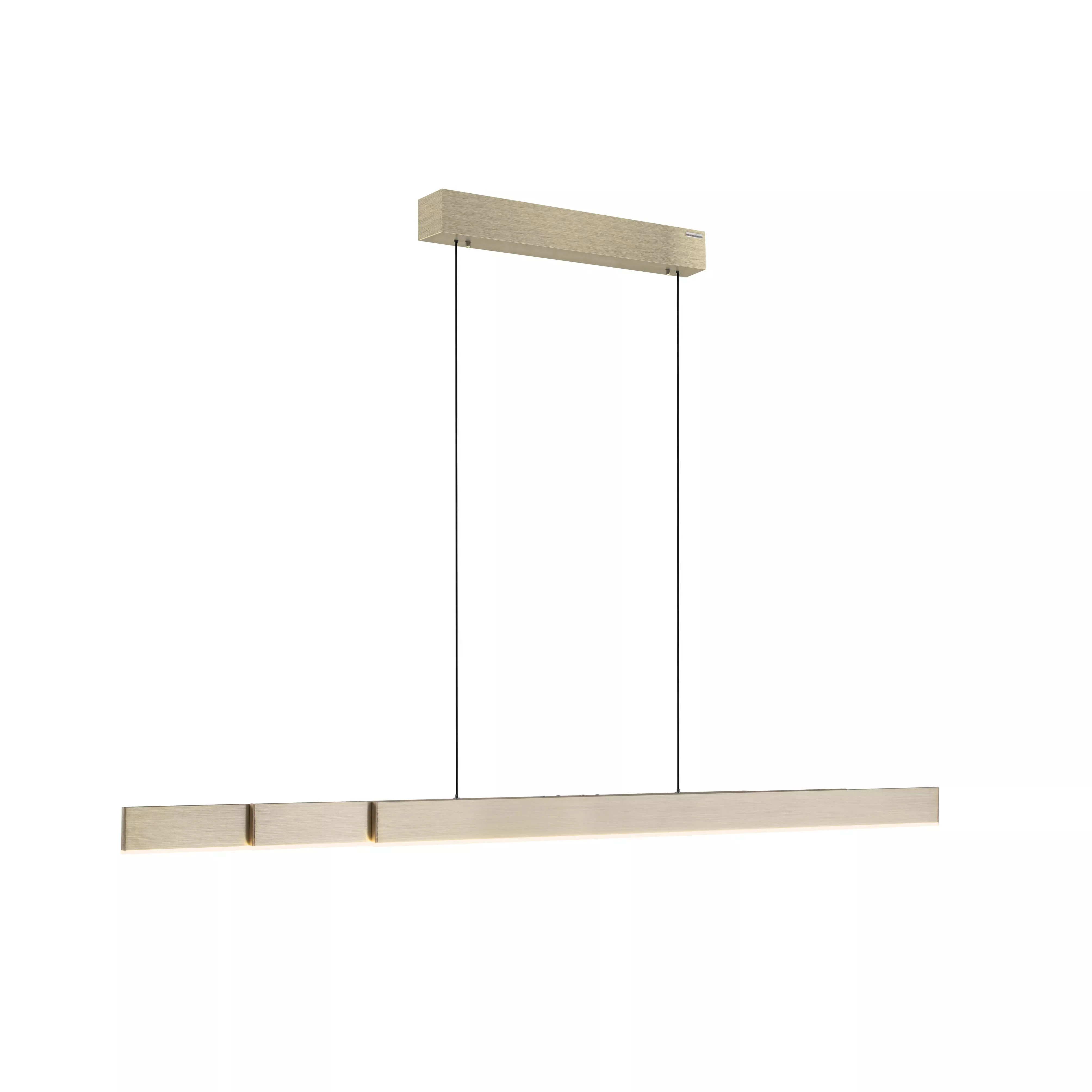 Lampa wisząca z funkcją windy PURE MOTO-RISE 2545-60 - Paul Neuhaus - obrazek 4