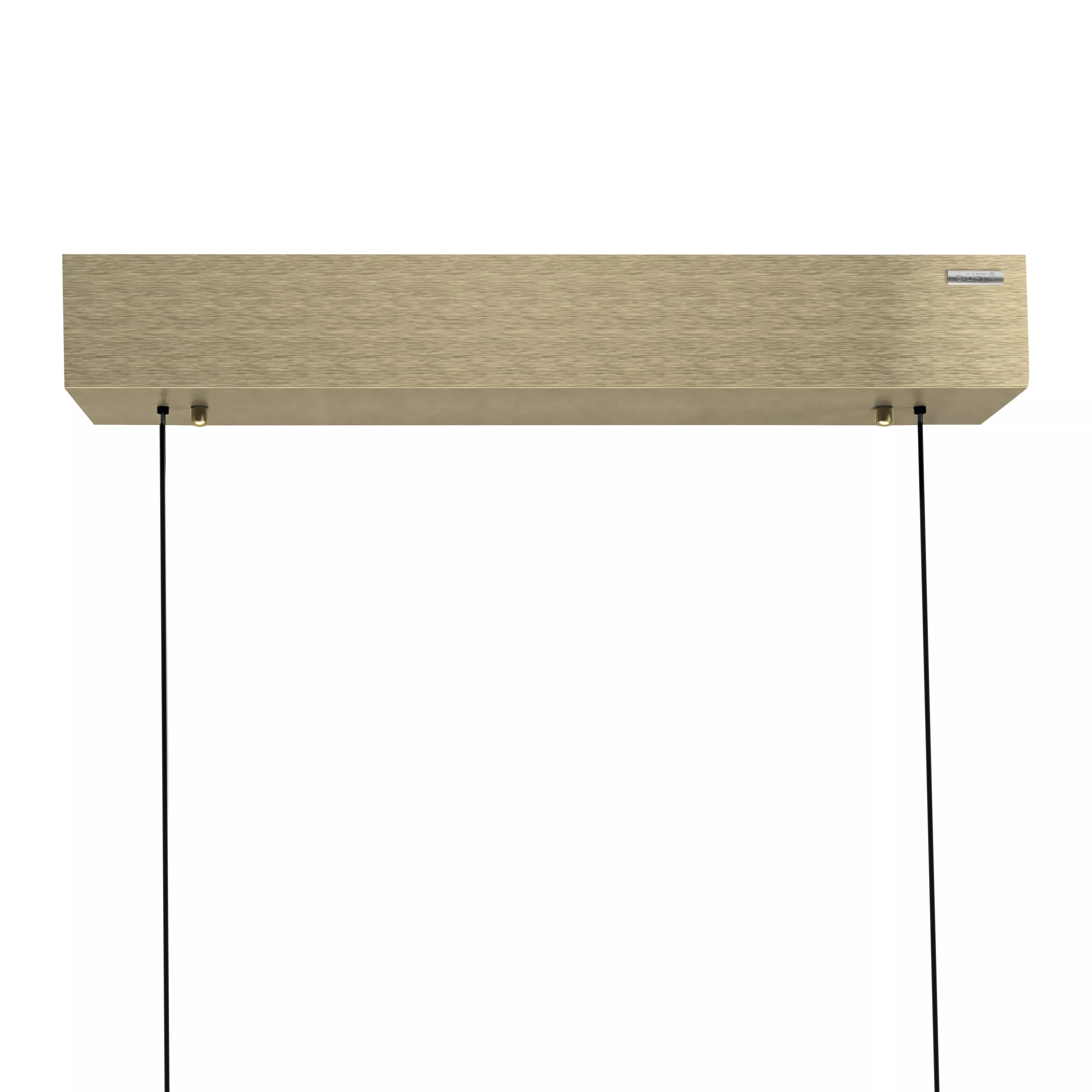 Lampa wisząca z funkcją windy PURE MOTO-RISE 2545-60 - Paul Neuhaus - obrazek 5