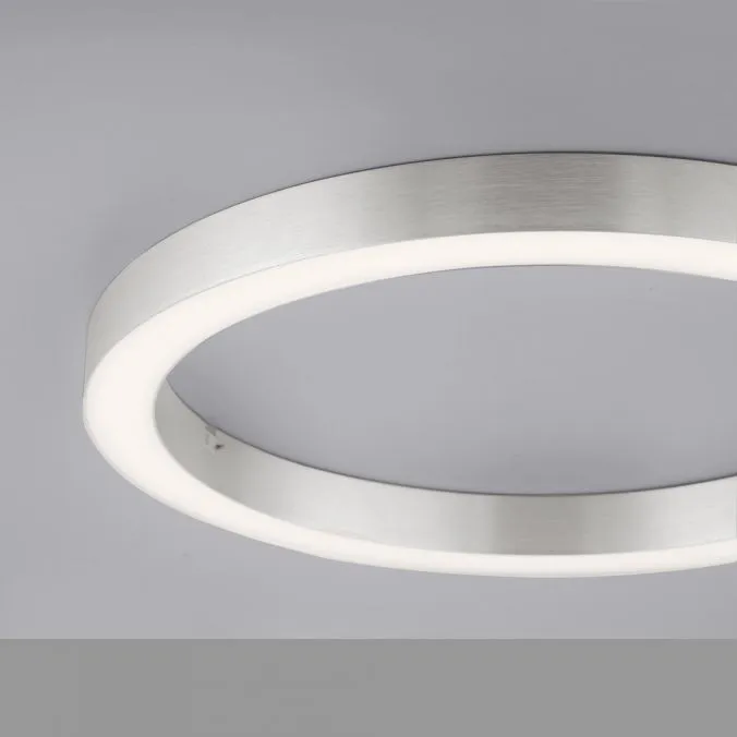 Lampa sufitowa PURE-LINES 6309-95 - Paul Neuhaus - obrazek 4