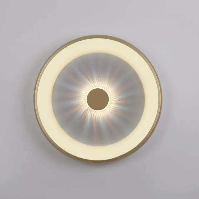 Lampa sufitowa LED VERTIGO 14386-60 - Paul Neuhaus - obrazek 8