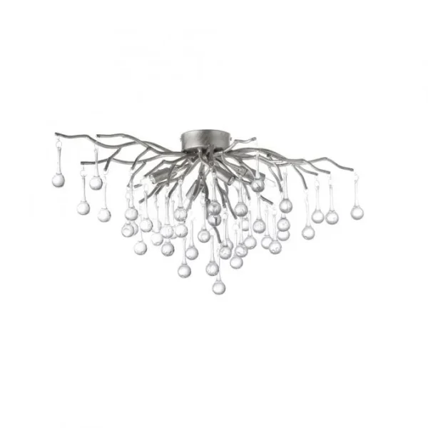 Żyrandol ICICLE 8090-55 - Paul Neuhaus