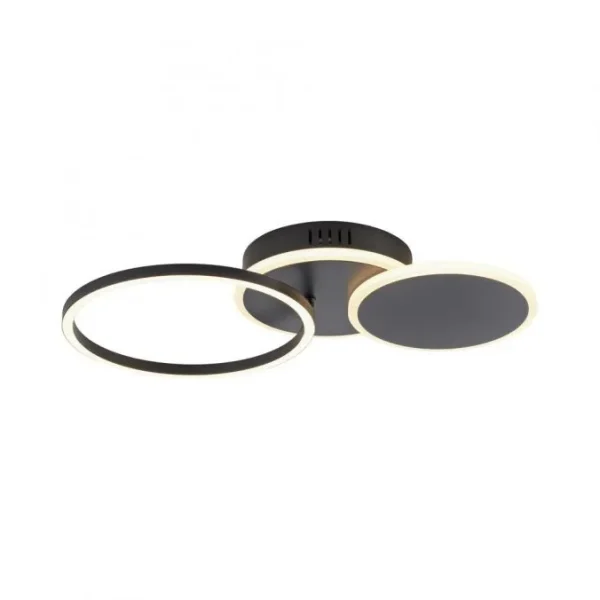 Lampa sufitowa LED SEVENT 14116-18 - Paul Neuhaus